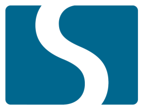 STS Logo